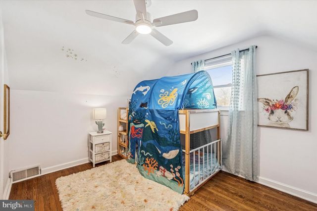 512 MEDIA PKWY, Wallingford, PA 19086