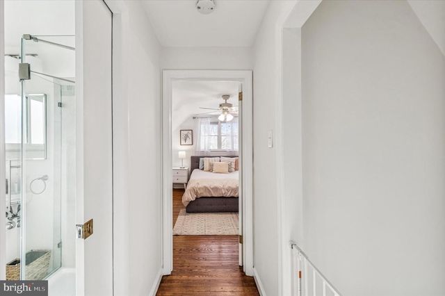 512 MEDIA PKWY, Wallingford, PA 19086