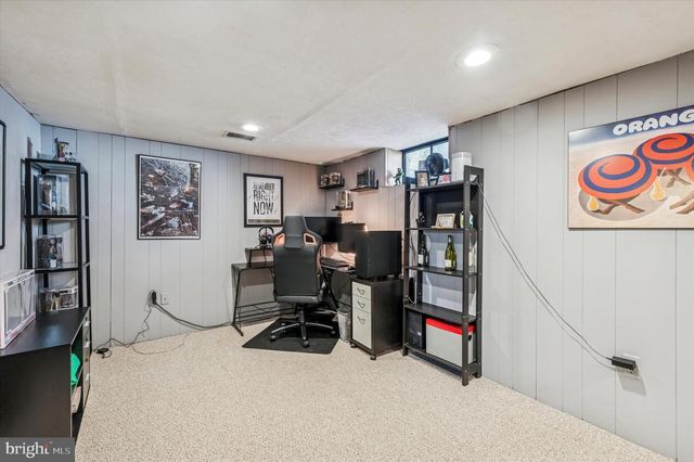 512 MEDIA PKWY, Wallingford, PA 19086