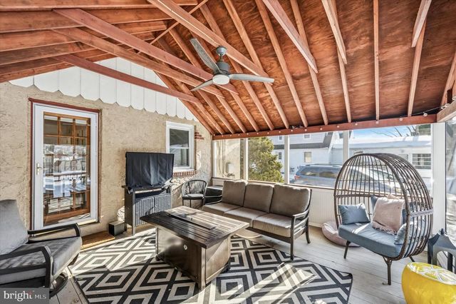 512 MEDIA PKWY, Wallingford, PA 19086