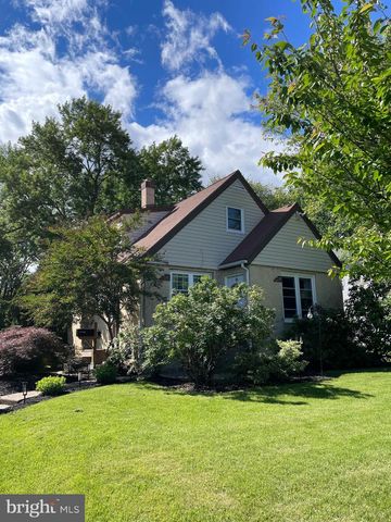 512 MEDIA PKWY, Wallingford, PA 19086