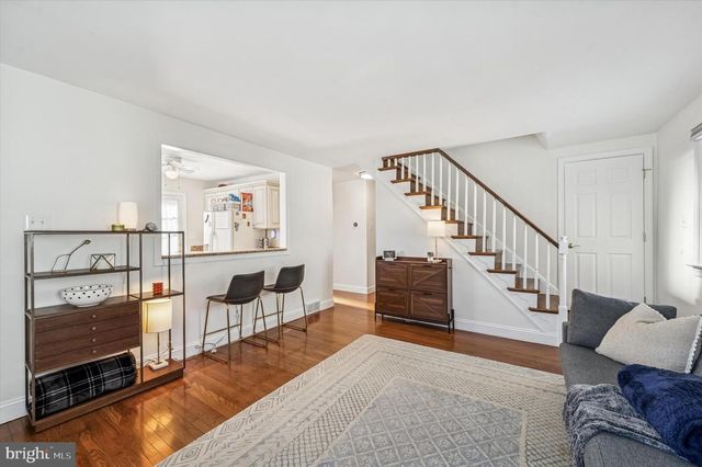 512 MEDIA PKWY, Wallingford, PA 19086