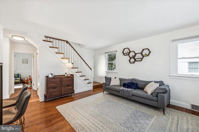 512 MEDIA PKWY, Wallingford, PA 19086