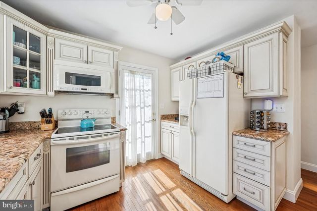 512 MEDIA PKWY, Wallingford, PA 19086