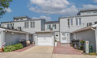 61626 Colony Bay Drive 15, Cassopolis, MI 49031