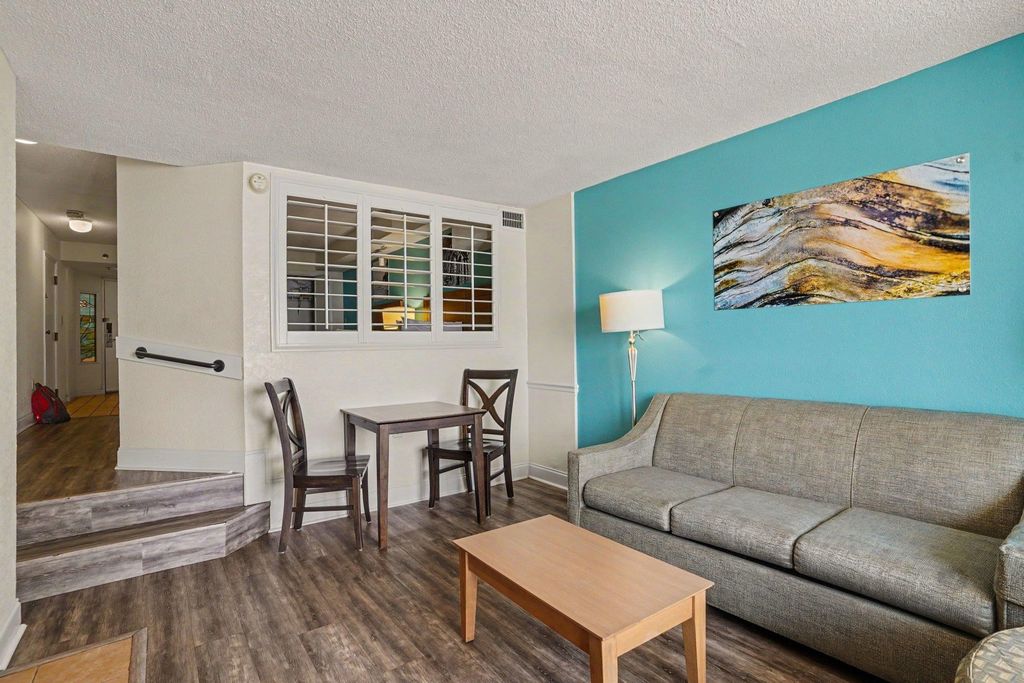 4800 S Ocean Blvd. # 1118, North Myrtle Beach, SC 29582 — photo 2