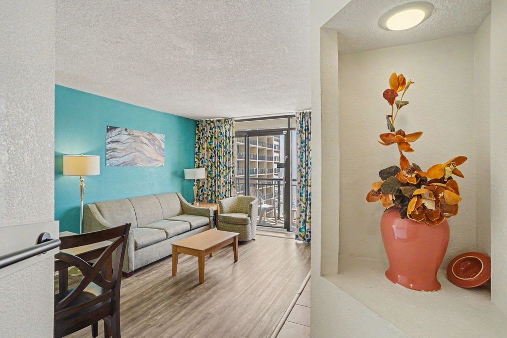 4800 S Ocean Blvd. # 1118, North Myrtle Beach, SC 29582 — photo 3