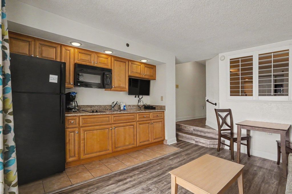 4800 S Ocean Blvd. # 1118, North Myrtle Beach, SC 29582 — photo 4