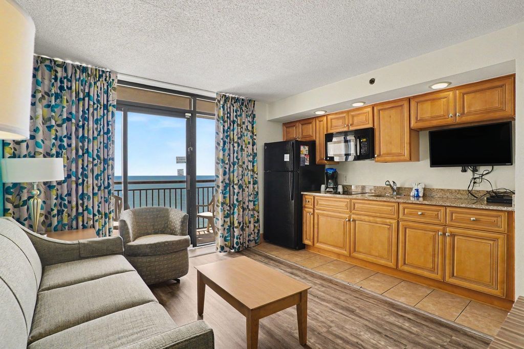 4800 S Ocean Blvd. # 1118, North Myrtle Beach, SC 29582 — photo 5