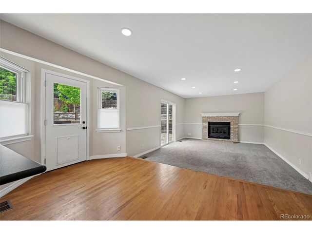 1125 Popes Valley Dr, Colorado Springs, CO 80919