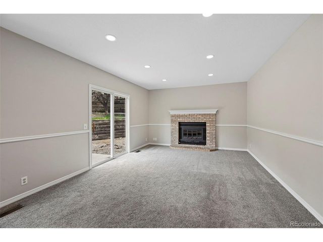 1125 Popes Valley Dr, Colorado Springs, CO 80919