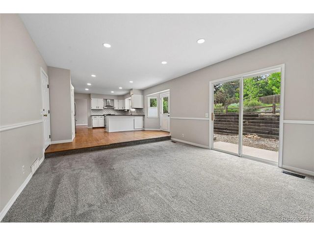 1125 Popes Valley Dr, Colorado Springs, CO 80919