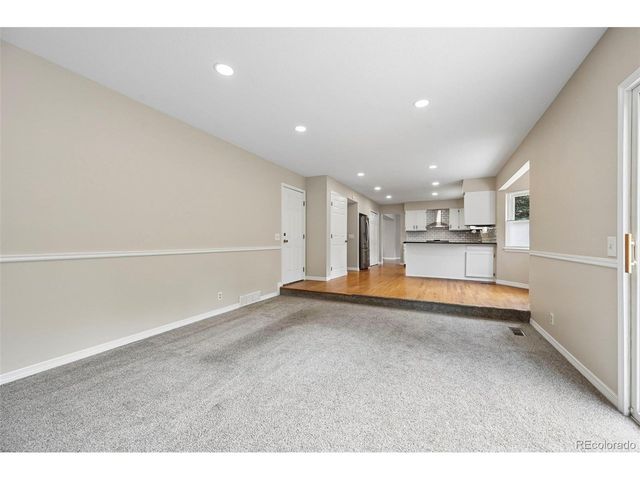 1125 Popes Valley Dr, Colorado Springs, CO 80919