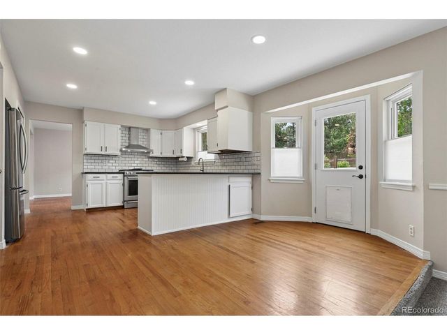 1125 Popes Valley Dr, Colorado Springs, CO 80919