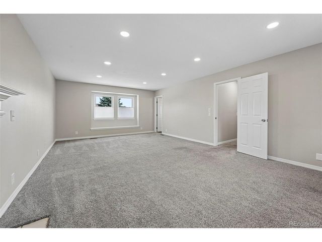 1125 Popes Valley Dr, Colorado Springs, CO 80919
