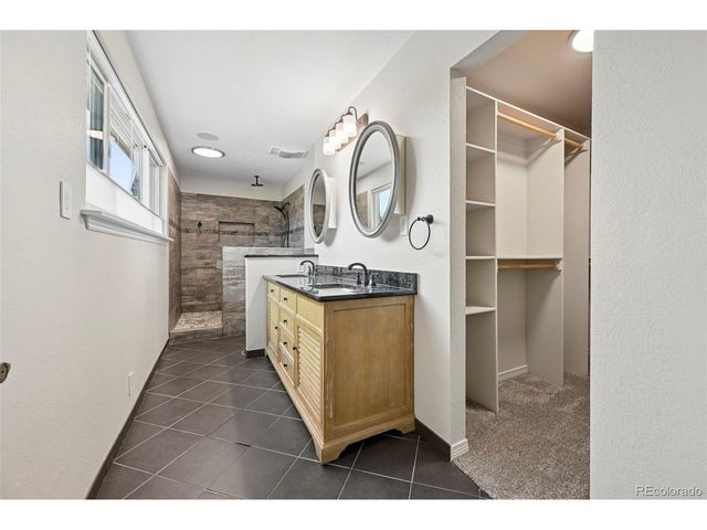 1125 Popes Valley Dr, Colorado Springs, CO 80919