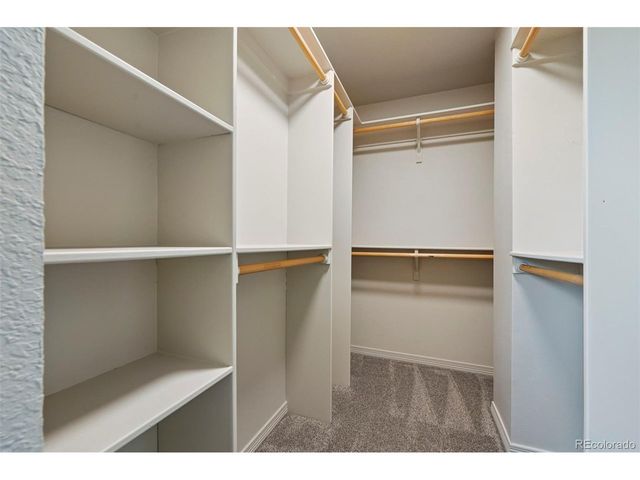 1125 Popes Valley Dr, Colorado Springs, CO 80919