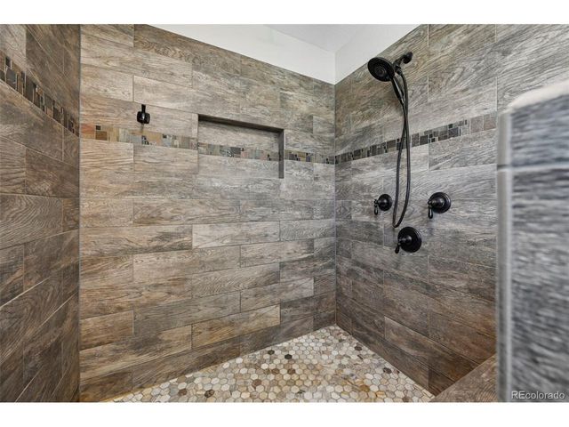 1125 Popes Valley Dr, Colorado Springs, CO 80919