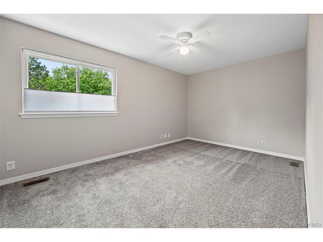 1125 Popes Valley Dr, Colorado Springs, CO 80919