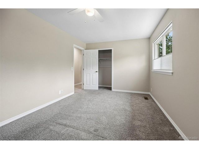 1125 Popes Valley Dr, Colorado Springs, CO 80919