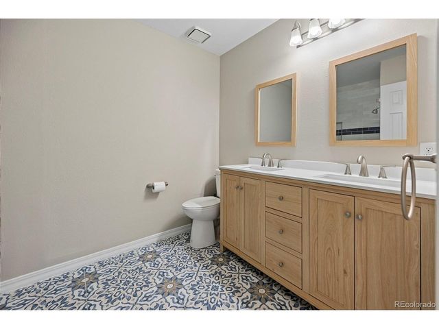 1125 Popes Valley Dr, Colorado Springs, CO 80919