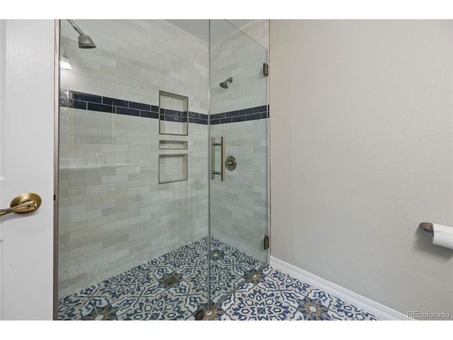 1125 Popes Valley Dr, Colorado Springs, CO 80919