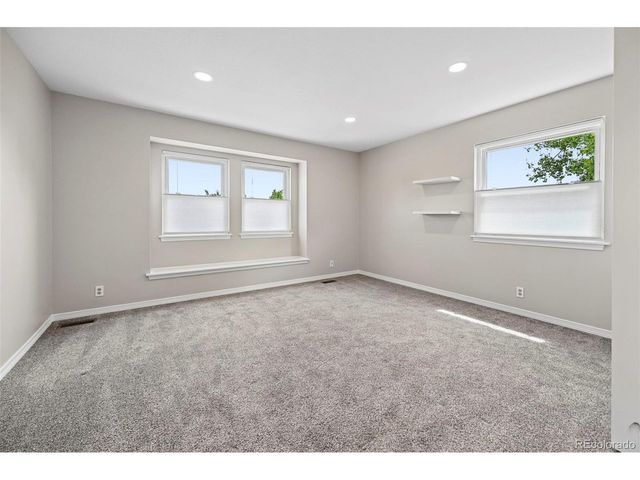 1125 Popes Valley Dr, Colorado Springs, CO 80919