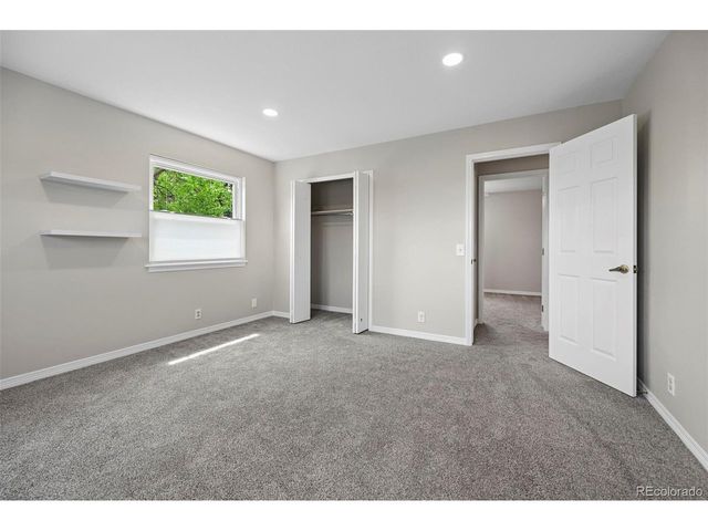 1125 Popes Valley Dr, Colorado Springs, CO 80919