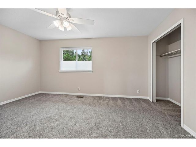 1125 Popes Valley Dr, Colorado Springs, CO 80919