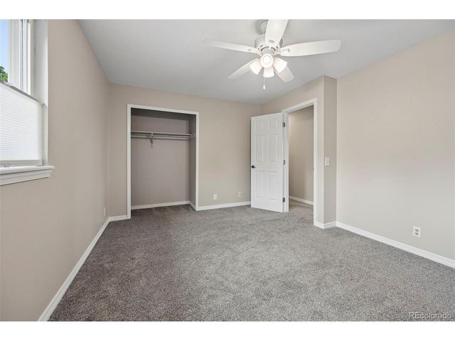 1125 Popes Valley Dr, Colorado Springs, CO 80919