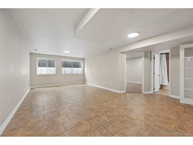 1125 Popes Valley Dr, Colorado Springs, CO 80919