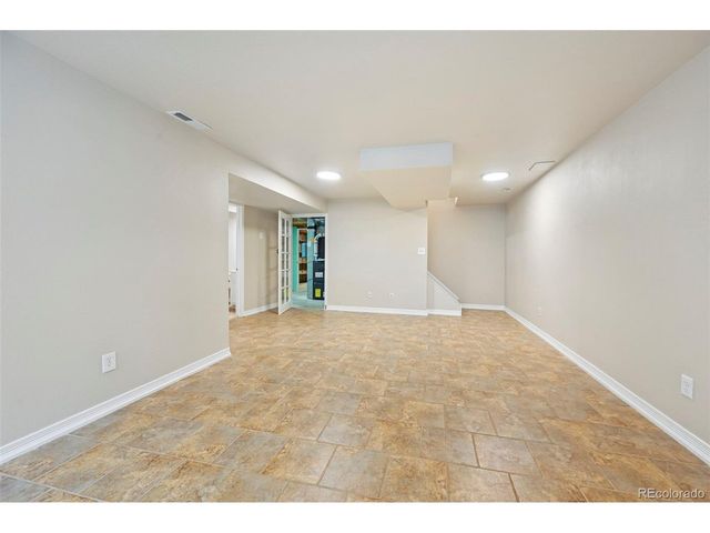1125 Popes Valley Dr, Colorado Springs, CO 80919