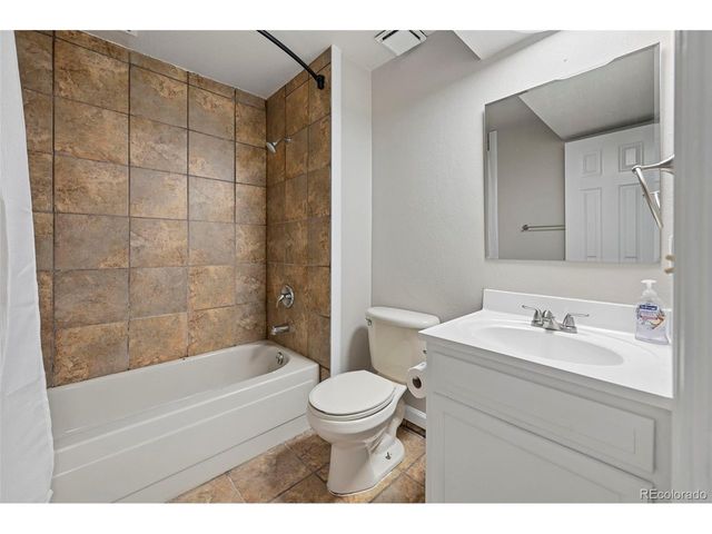 1125 Popes Valley Dr, Colorado Springs, CO 80919