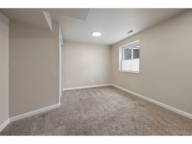 1125 Popes Valley Dr, Colorado Springs, CO 80919