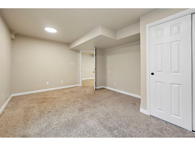 1125 Popes Valley Dr, Colorado Springs, CO 80919
