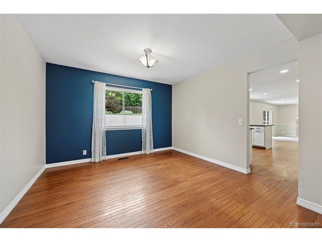 1125 Popes Valley Dr, Colorado Springs, CO 80919