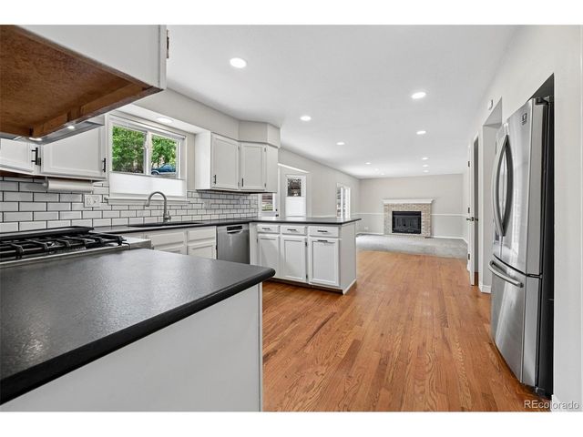 1125 Popes Valley Dr, Colorado Springs, CO 80919