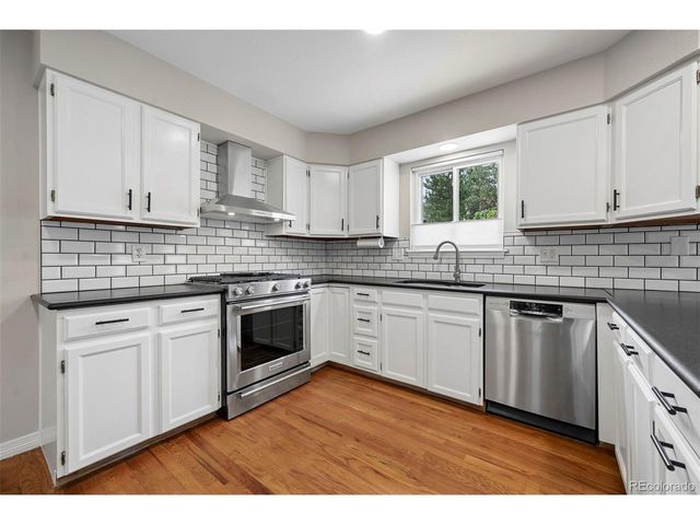 1125 Popes Valley Dr, Colorado Springs, CO 80919