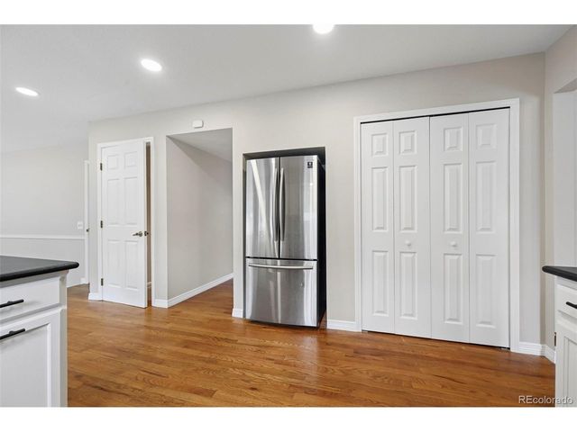 1125 Popes Valley Dr, Colorado Springs, CO 80919