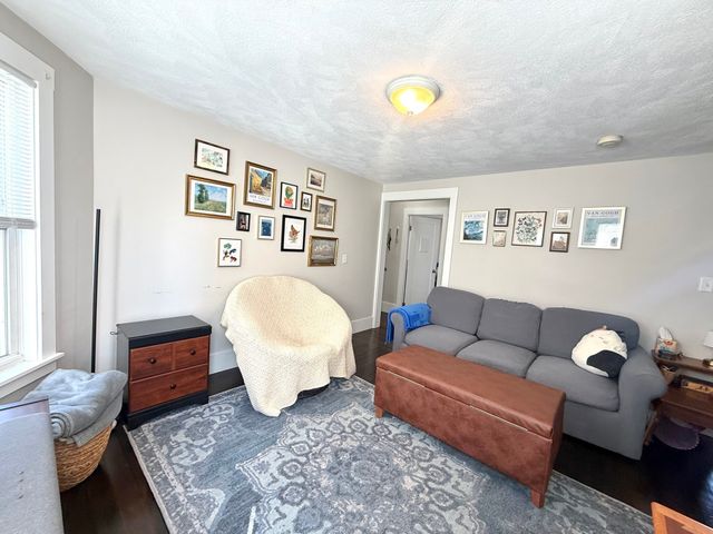 8 Lowden Ave. 2, Somerville, MA 02144
