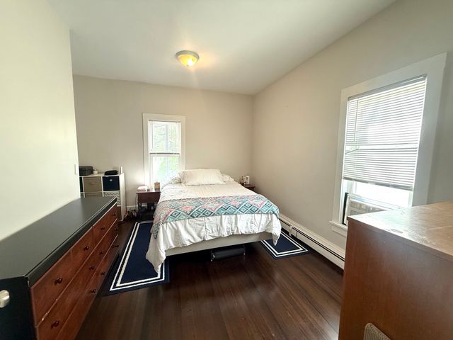 8 Lowden Ave. 2, Somerville, MA 02144