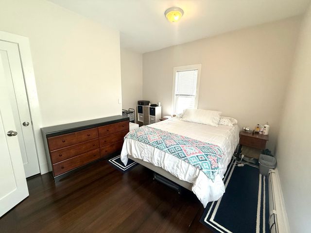 8 Lowden Ave. 2, Somerville, MA 02144