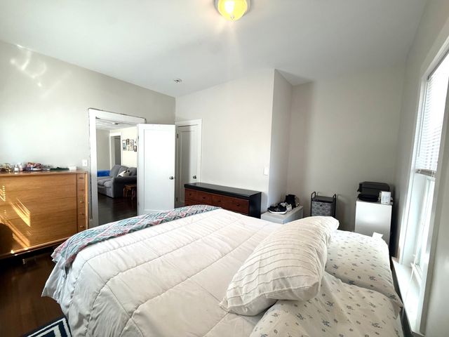 8 Lowden Ave. 2, Somerville, MA 02144