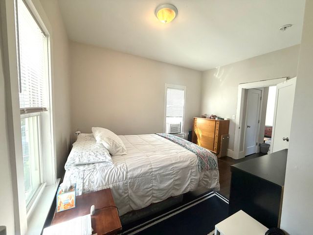 8 Lowden Ave. 2, Somerville, MA 02144
