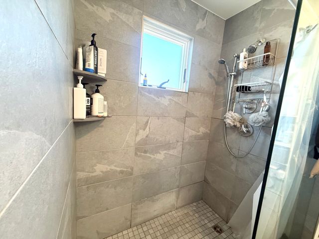 8 Lowden Ave. 2, Somerville, MA 02144