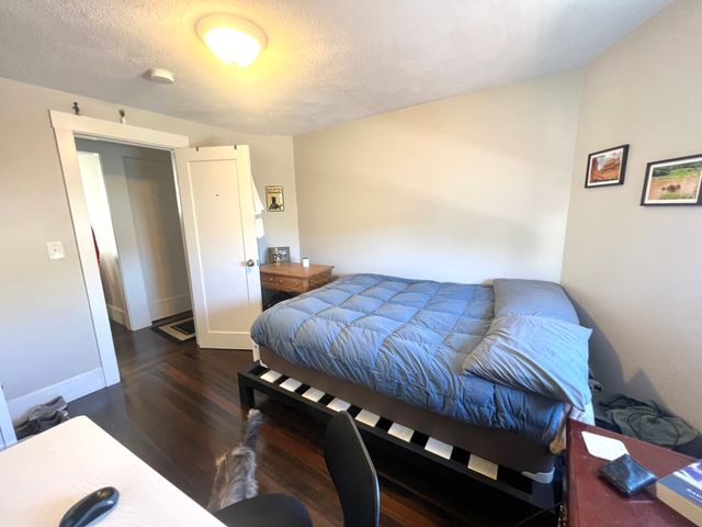8 Lowden Ave. 2, Somerville, MA 02144