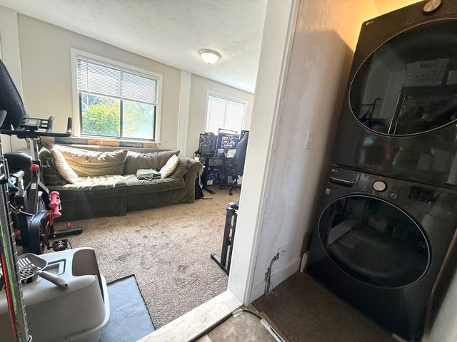 8 Lowden Ave. 2, Somerville, MA 02144