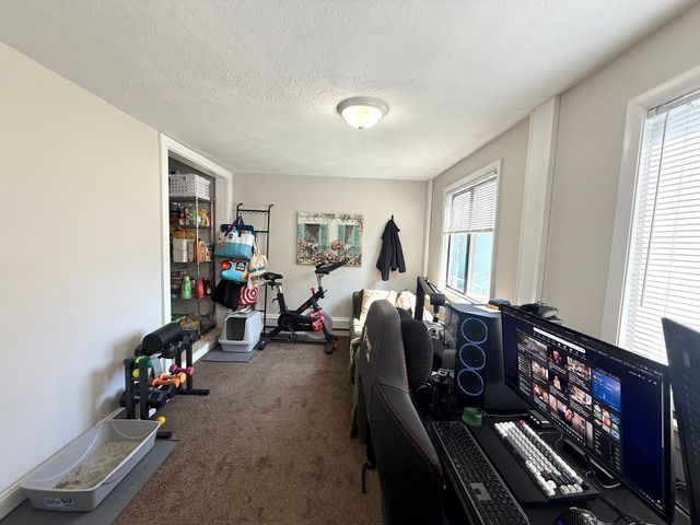 8 Lowden Ave. 2, Somerville, MA 02144
