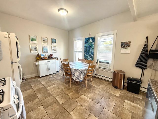8 Lowden Ave. 2, Somerville, MA 02144