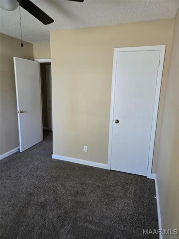 4325 Brewer Road, Montgomery, AL 36108